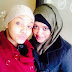 Guurdoon Jaceeyl Iyo Geeraar Naf Guurlaga Rabo Iyo Raaxo…. thumbnail