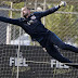 Técnico do Corinthians diz se libera goleiro Walter para jogar no Flamengo 