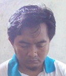 Profile Profile