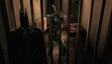 Batman Arkham Asylum Game of the Year Edition – ElAmigos pc español