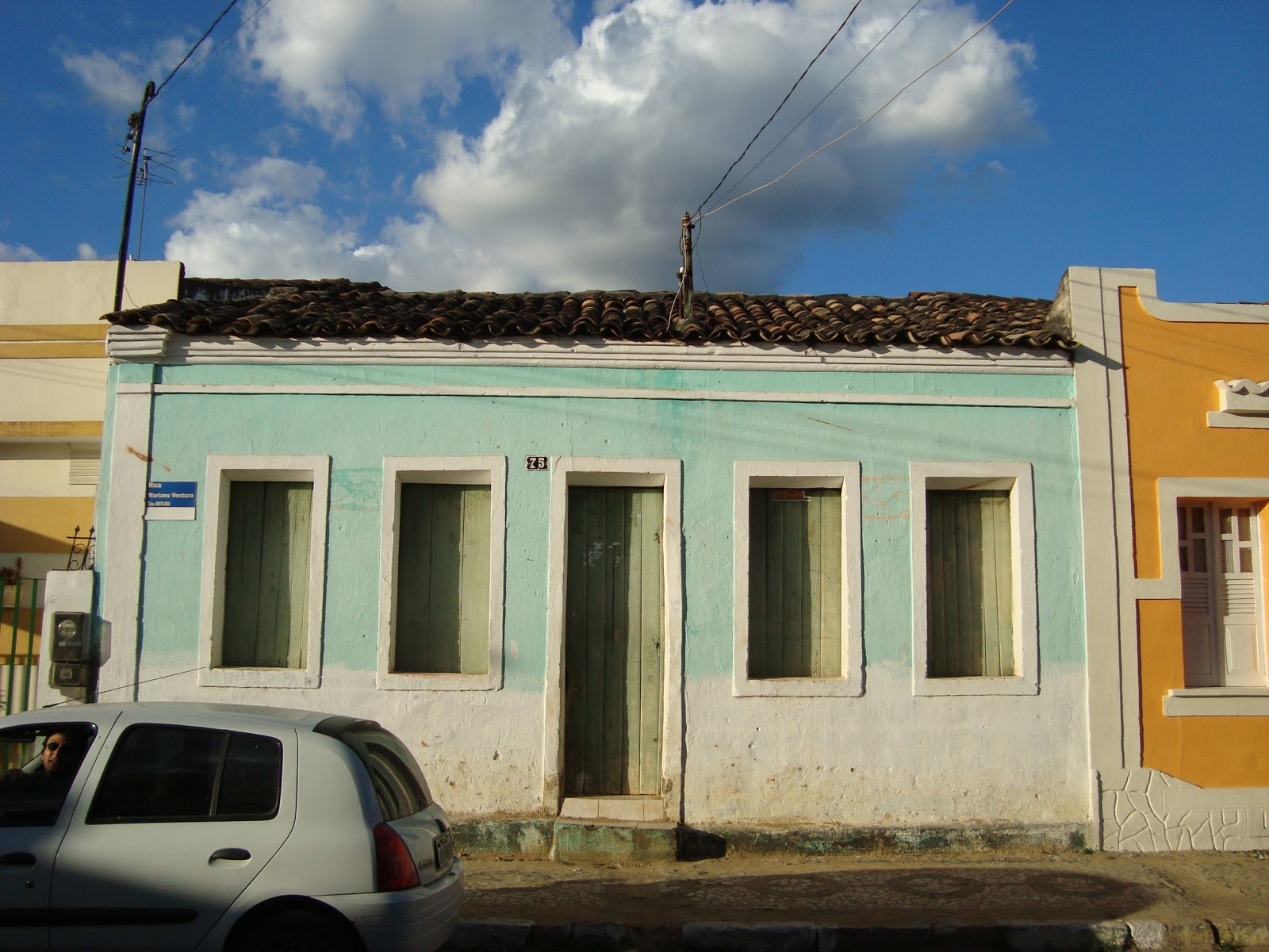 Senhor do Bonfim Bahia Uma Cidade que tem História Senhor do Bonfim Bahia Uma Cidade que tem História