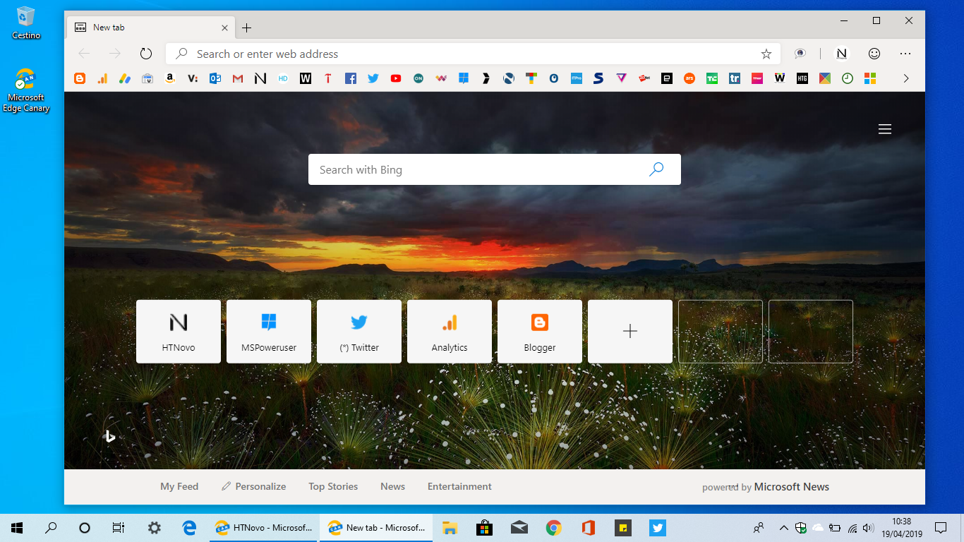 microsoft edge update 32 bit microsoft edge update 32 bit