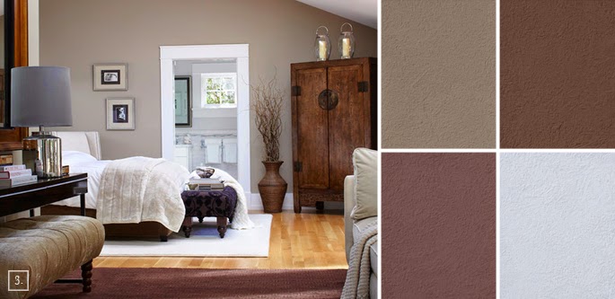 Brandon Beige Brandon Beige 977