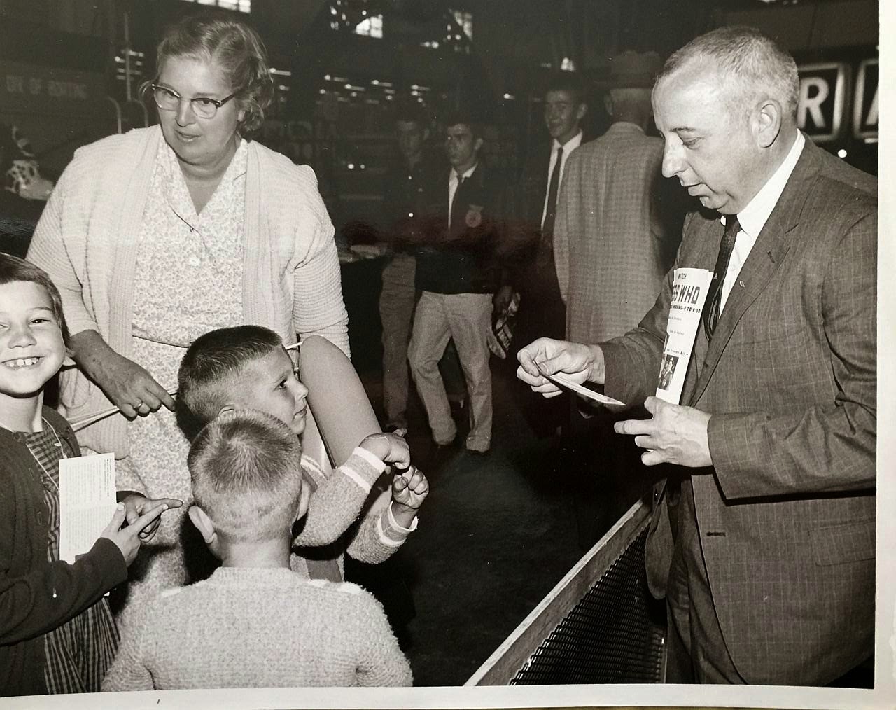 Thornbury's Toys Memories and Memorabilia