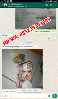 6 Nama Obat Kutil Kelamin Di Apotik Sembuh Terbukti 6 Nama Obat Kutil Kelamin Di Apotik Sembuh Terbukti