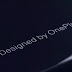 OnePlus 6 Working Unit Presumably Seen in Leaked Live Image