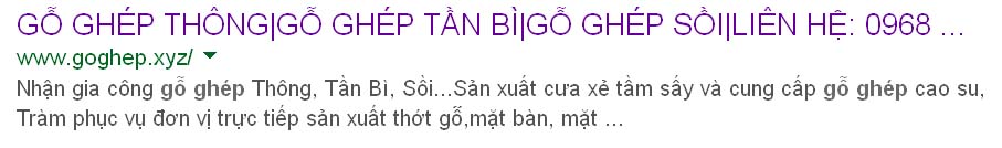 gỗ ghép Thông, Gỗ ghép tần Bì, Gỗ ghép Sồi gỗ ghép Thông, Gỗ ghép tần Bì, Gỗ ghép Sồi