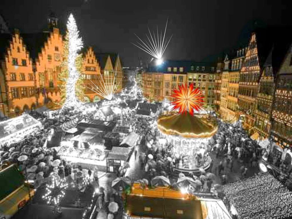 mercados_navideños_en_Hamburgo