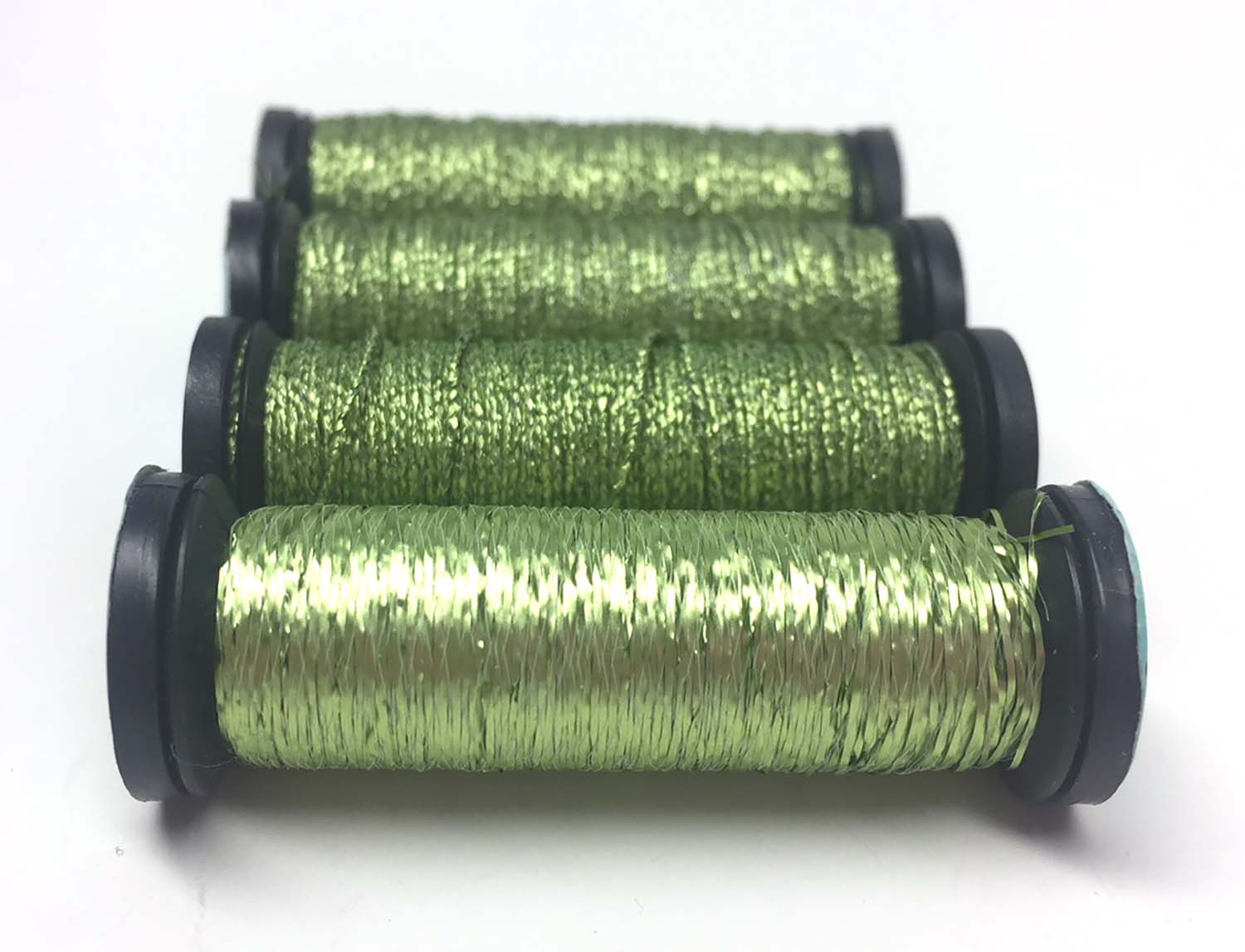 Threads 82. Threads 82