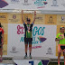 Abertos: Ciclismo de Jundiaí ganha mais uma prata e no geral é top-5