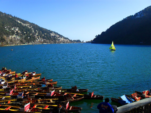 Nainital Tour Package, Uttrakhand Tour Packages, Tour Operator of Uttrakhand, akshar travel services, air ticket booking, railway ticket booking, hotel booking, tour agent in ahmedabad, ghatlodia tour operator, ticket booking agent in ghatlodia, air ticket booking agent in ghatlodia, 9427703236, 8000999660