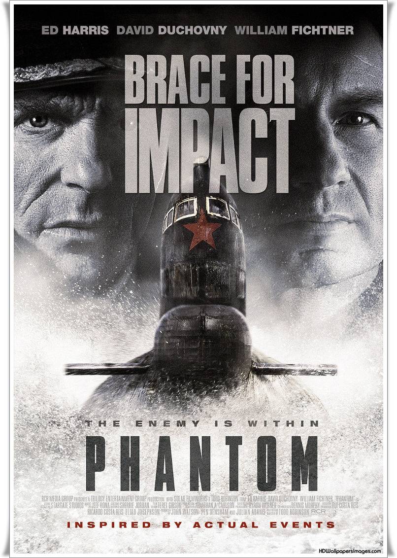 Phantom 2013 Stream German Phantom 2013 Stream German