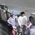 Vídeo: Câmera de Monitoramento Interno flagra assalto à Posto de Combustíveis em Paripiranga-BA