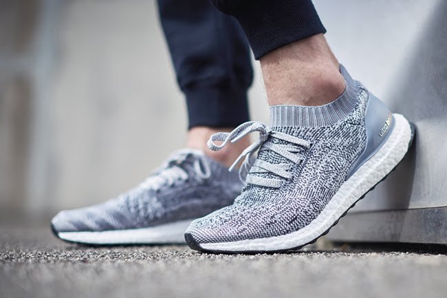Adidas Ultra Boost Uncaged Release Date Adidas Ultra Boost Uncaged Release Date