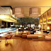 Start Your Malaysian Trip With 5-Star Hotel Service