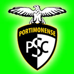 Portimonense Portimonense www.nhandinhbongdaso.net