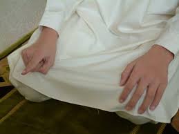 http://4.bp.blogspot.com/-UQvI_6h8idg/UhLw7SyOrkI/AAAAAAAAATc/_uY72BfIO3E/s1600/Jari.jpg