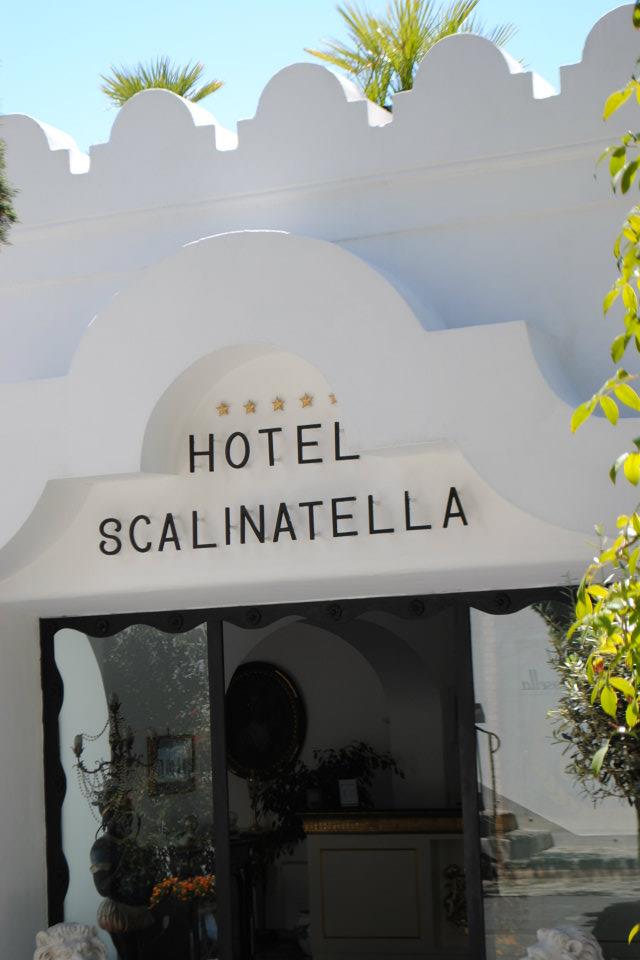 Hotel Capri Via A Vespucci Grado Go Italien Hotel Capri Via A Vespucci Grado Go Italien