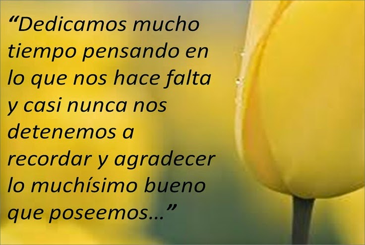 Imágenes y frases graciosas positivas divertidas chistosas
