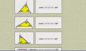 http://users.sch.gr/salnk/online/maths_e/triangles3.htm