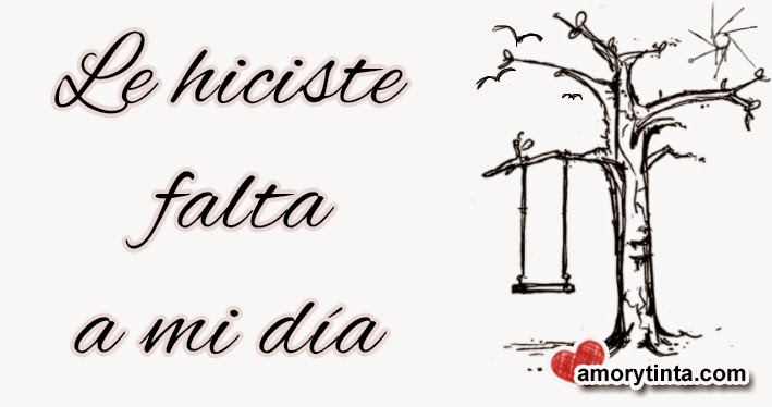 frases de extrañar a tu novio frases de extrañar a tu novio