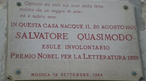 Emozioni Del Cuore Le Immagini Di Sandra Frasi