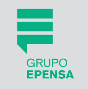 epensa