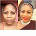 Young Lady shares her testimony after surviving fatal accident that killed Keke driver in Enugu