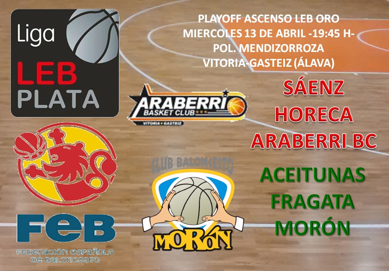 LEB CLASIFICACION leb clasificacion: