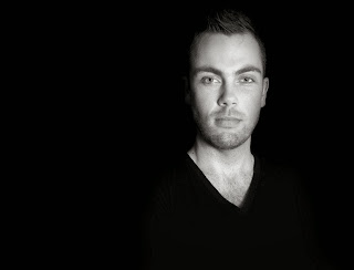 Hugill An encounter with Nicholas McCarthy