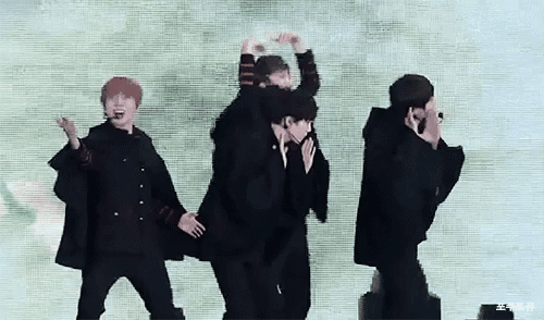 LoathsomePaleBackswimmer-size_restricted