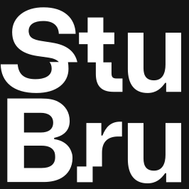 StuBru