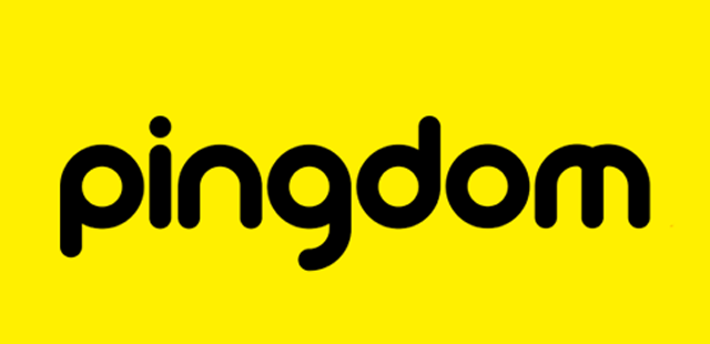 seo seo