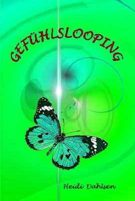 Buch ansehen