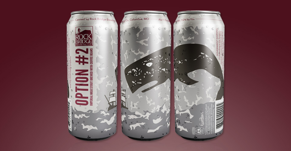 Option 2 Can Design On Packaging Of The World Creative Package Option 2 Can Design On Packaging Of The World Creative Package