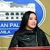 Foreigner defends Uson’s soldier photo: ‘She’s not allowed to use photos of actual soldiers’