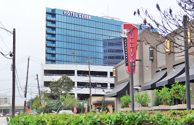 Sullivan's Steakhouse on Westheimer at Westcreek (2015) Sullivan's Steakhouse 4608 Westheimer Rd, Houston, TX 77027 Sullivan's Steakhouse on Westheimer at Westcreek (2015) Sullivan's Steakhouse 4608 Westheimer Rd, Houston, TX 77027
