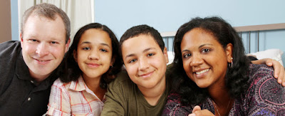 Family Therapy Mississauga
