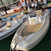 MV MARINE al Boat Show di Genova con “27 Gran Turismo” 