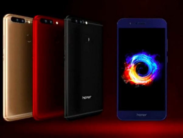 Honor 9 l09. Honor v9. Honor v8 Pro. Флагманские телефоны до 40000. Huawei ha4 l09.