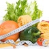 How fast your weight can come back after following diet successfully?