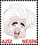 Aziz Nesin