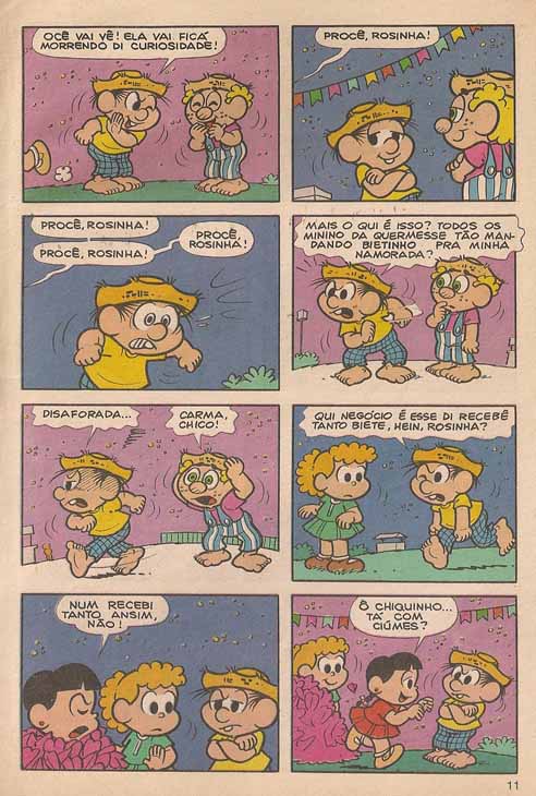_HQ_CHB_142+%2809%29.jpg (492×730)
