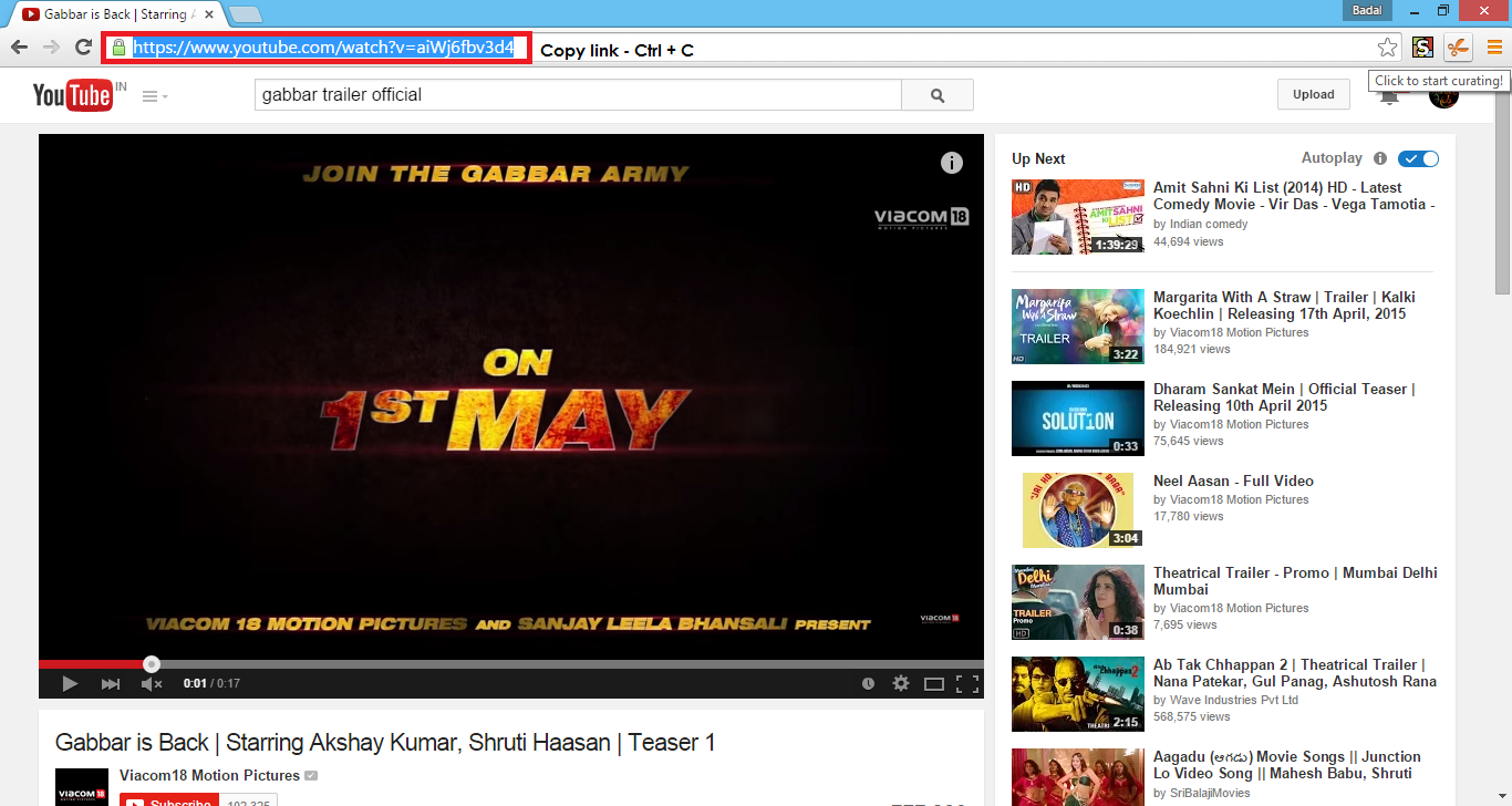 youtube video download online cc youtube video download online cc