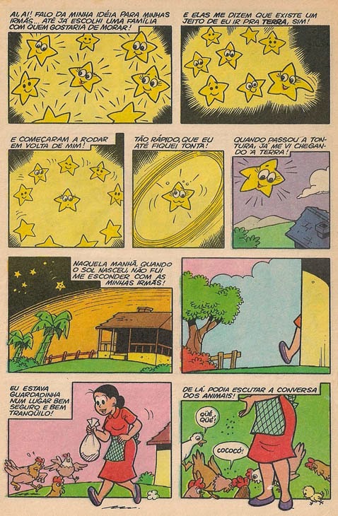 _Estrela_Mariana_1990_+%282%29.jpg (478Ã730)