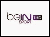 Bein Sport 1 - Canlı İzle