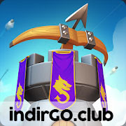 castle creeps td apk castle creeps td apk