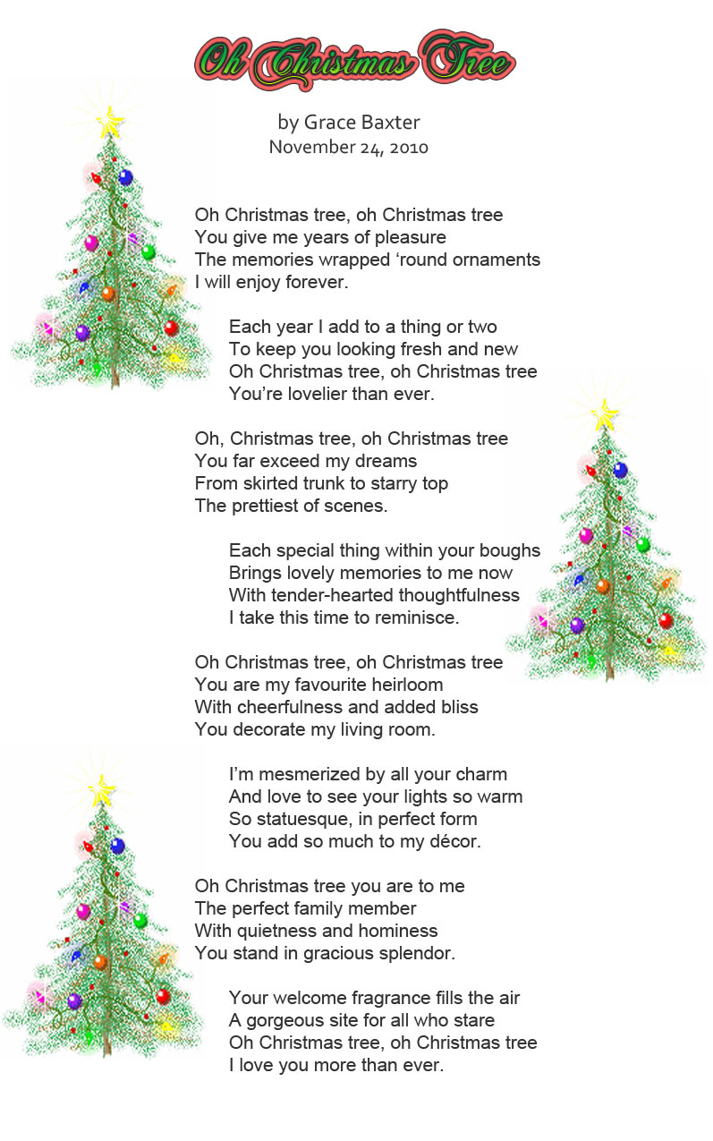 christmas-poems-ks-1-2023-latest-perfect-the-best-famous-christmas
