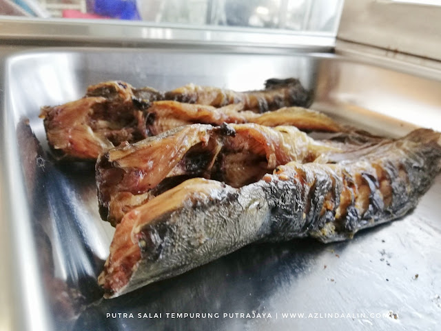 HANYA RM5 SET NASI DAN MASAKAN LEMAK CILI API DI PUTRA SALAI TAMAN CABARAN PUTRAJAYA HANYA RM5 SET NASI DAN MASAKAN LEMAK CILI API DI PUTRA SALAI TAMAN CABARAN PUTRAJAYA