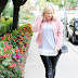 #GNO Style | Summit Fair